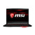Laptop MSI GF63 Thin 11UC-443VN Đen (CPU i5-11400H, Ram 8GB, Ssd 512gb, Vga 4GbRTX 3050 , 15.6inch FHD, Win10)