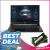 Laptop Gaming Acer Aspire 7 A715-42G-R4XX (NH.QAYSV.008) Đen (Cpu R5-5500U, Ram 8GB, Ssd 256gb Pcle, Vga 4G Gtx 1650, Win11, 15.6 inch FHD)