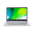 Laptop ACER Aspire 5 A514-54-5127 (NX.A28SV.007) BẠC (Cpu i5-1135G7, Ram 8GD4, Ssd 512gb, Win11SL, 14 inchFHD)