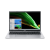 Laptop Acer Aspire 3 A315-58-35AG (NX.ADDSV.00B) Bạc ( Cpu i3-1115G4, Ram 4GB, Ssd 256GB PCle, 15.6 FHD, Win 11)