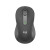 Chuột không dây Logitech M650 Wireless/Bluetooth (màu đen)