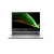 Laptop Acer Aspire 3 A314-35-P3G9 (NX.A7SSV.007) Bạc (Pentium N6000, Ram 4GB, Ssd 256GB PCle, 14 inch HD, Win 11)