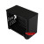 Case Cooler Master MasterBox NR200 ITX Black