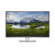 LCD Dell S3221QS 31.5 inch UHD 4K (3840 x 2160), 60Hz, VA, Cong
