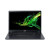 Laptop Acer Aspire A315-56-38B1 (NX.HS5SV.00G) Đen (Cpu i3-1005G1, Ram 4GB, SSD 256GB PCle, Vga Intel UHD, 15.6 inch FHD, Win 11)