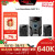 Loa Soundmax A827 2.1