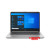 Laptop HP 240 G8 617L5PA Bạc (Cpu i5-1135G7, Ram 8GB, SSD 512GB, Vga Intel Iris Xe, 14 inch FHD, Win 11)