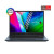 Laptop Asus Vivobook Pro 14 OLED M3401QA-KM040W Xanh (Cpu R7-5800H, Ran 8GB, SSD 512GB, Vga AMD Radeon,14.0 inch 2.8K, Win 11)