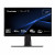LCD Viewsonic Elite XG270QG 27 inch QHD, NanoIPS, 165Hz, HDMI+DP+USB