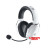 Tai nghe Razer BlackShark V2 X Wired Gaming Headset - Trắng (RZ04-03240700-R3M1)