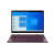 Laptop Lenovo Yoga Duet 7 13ITL6 82MA003WVN Tím (Cpu  i7-1165G7, Ram 16GB, SSD 1TB, Vga Intel Iris Xe Graphics, 13 inch WQHD, Win 10)