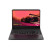 Laptop Lenovo IdeaPad Gaming 3 15ACH6 82K2008VVN Đen (Cpu R7-5800H, Ram 8GB, SSD 512GB, Vga RTX 3050 4GB, 15.6 inch FHD, Win 10)