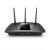 Router Linksys EA7500S Max-Stream AC1900 MU-MIMO Gigabit Router