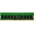 Ram 16gb/2666 PC E19 ECC Kingston DDR4 UDIMM H-D ( KSM26ED8/16HD)