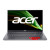 Laptop Acer Swift X SFX16-51G-516Q (NX.AYKSV.002) Xám (Cpu i5-11320H, Ram 16GB, SSD 512GB, Vga RTX 3050 4G, 16.1 inch FHD IPS, Win11)