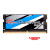 Ram 16gb/2666 DDR4 Notebook GSkill F4-2666C19S-16GRS