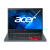 Laptop Acer TravelMate P4 TMP414-51-50HX (NX.VP2SV.00T) Xanh (Cpu i5-1135G7, Ram 8GB, SSD 512GB, 14.0 inch FHD IPS, Win 11)