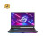 Laptop Asus ROG Strix G15 G513IH-HN015W Xám (Cpu R7-4800H, Ram 8GB, SSD 512GB, Vga GTX 1650 4GB, 15.6 inch FHD, Win 11)