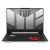 Laptop Asus TUF Dash F15 FX517ZC-HN079W Trắng (Cpu i5-12450H, Ram 8GB, SSD 512GB, Vga RTX 3050 4GB, 15.6 inch FHD, Win 11)