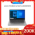 Laptop Lenovo ThinkBook 14 G2 ITL 20VD00XWVN Xám (Cpu i3-1115G4, Ram 4GB, SSD 256GB, Vga Intel UHD, 14 inch FHD IPS, FreeDos)