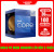 Cpu Intel Core i9-12900KS Box