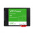 Ổ cứng SSD WD Green 480GB 2.5 inch SATA 3 (WDS480G3G0A)