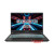 Laptop Gigabyte GAMING G5 GD-51S1123SO Đen (Cpu i5-11400H, Ram 16Gb, SSD 512Gb, Vga RTX 3050 4Gb, 15.6 inch FHD, Win11)