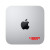 Máy bộ iMac Mini APPLE M1 MGNT3SA/A Silver (8-Core CPU/8-Core GPU, Ram 8GB, SSD 512GB, Mac OS X, 2020)