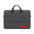 Túi Laptop Coolbell CB-2102, 13.3 inch (màu đen)