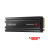 Ổ cứng SSD Samsung 980 PRO Heatsink 1TB M.2 NVMe (MZ-V8P1T0CW)