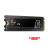 Ổ cứng SSD Samsung 980 PRO Heatsink 2TB M.2 NVMe (MZ-V8P2T0CW)
