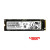  Ổ cứng SSD Samsung PM9A1 512GB M.2 PCIe Gen4 x4 (MZ-VL25120)