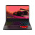Laptop Lenovo IdeaPad Gaming 3 15ACH6 82K201BCVN Đen (Cpu R5-5600H, Ram 8GB, SSD 256GB, Vga GTX 1650 4GB, 15.6 inch FHD, Win 11)