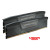 Ram Kit 32gb/5600 (2x16GB) PC Corsair Vengeance LPX DDR5 Black (CMK32GX5M2B5600C36)