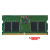 Ram notebook 8gb/4800 Kingston DDR5 1Rx16 SODIMM ( KVR48S40BS6-8 )