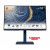 LCD MSI MD241P Ultramarine IPS FHD (1920x1080) 75Hz Màu xanh
