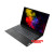 Laptop Lenovo V15 G2 ITL 82KB00QRVN Đen (Cpu i3-1115G4, Ram 4GB, SSD 256GB, Vga Intel UHD Graphics, 15.6 inch FHD, FreeDos)
