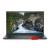 Laptop Dell Vostro 15 3510 7T2YC5 Đen (Cpu i5-1135G7, Ram 8GB, SSD 256GB, Vga Iris Xe Graphics, 15.6 inch FHD, Win 11SL+ Office Home)