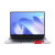 Laptop Huawei KLVD-WDH9 Matebook 14 6941487218103 Xám (Cpu i5-1135G7, Ram 8GB, SSD 512GB, Vga Intel Iris Xe, 14.0 inch IPS 2K, Win 10)