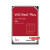 HDD WD Red Plus 4TB 3.5 inch, SATA 3, 128MB Cache, 5400RPM (WD40EFZX)