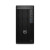 Máy bộ Dell OptiPLex 3080 Tower 42OT380027 (Cpu i5-10105, Ram 4GB, Hdd 1TB, DVDRW, VGA Port, Mouse, Keyboard, Fedora)