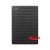 HDD Box 2TB Seagate Expansion Portable 2.5 USB 3.0 STKM2000400