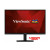 LCD ViewSonic VA2406-H 24 inch FHD VA (1920 x 1080) 75Hz, 4ms (Vga, HDMI)