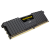 Ram 8gb/3000 PC Corsair DDR4 Vengeance LPX CMK8GX4M1D3000C16