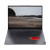 Laptop Lenovo Yoga Slim 7 Pro 14IHU5 O 82NH00AEVN Xám (Cpu i5-11300H, Ram 16GB, SSD 512GB, Vga Iris Xe Graphics, 14 Inch OLED 2.8K, Win 11)
