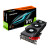 Vga Gigabyte GeForce RTX 3080 EAGLE 12G GDDR6X (GV-N3080EAGLE-12GD)