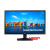 LCD Samsung LS22A336NHEXXV 22 inch (1920x1080) FHD VA (Vga, HDMI)