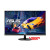 LCD Asus Gaming Monitor VP249QGR 23.8 inch FHD IPS (1920x1080) 144Hz, 1ms