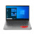 Laptop Lenovo ThinkBook 14 G2 ITL 20VD00Y0VN Xám (Cpu i5-1135G7, Ram 8GB, SSD 512GB, Vga Intel Iris Xe Graphics, 14 inch FHD IPS, No OS)