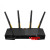 Router Wifi Asus TUF AX3000 2 băng tần, Wifi 6, AiMesh WIFI Mesh, MU-MIMO, AiProtection